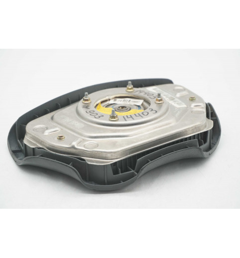 Mercedes-Benz Sprinter W901,W902,W903,W904,W905 Airbagmodul 9024600598-14403- Lenkräder & Hupenknöpfe