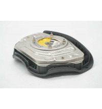 Sprinter W901,W902,W903,W904,W905 Airbagmodul 9024600598-14403-