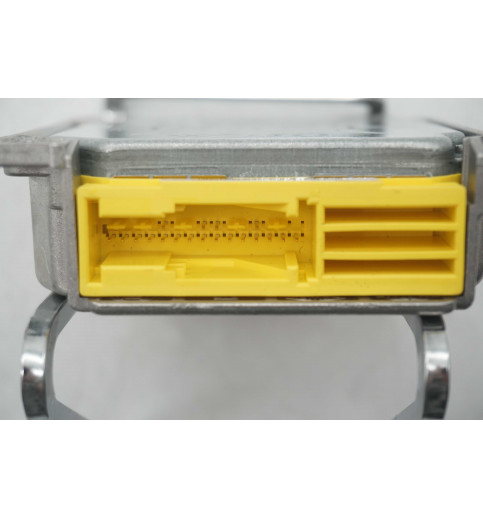 Mercedes-Benz Sprinter W901,902,903,904,905 Airbagsteuergerät A0004460642 0285001477 -14404- ECUs & Steuergeräte