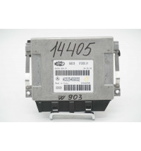  Mercedes W901-905 Getriebesteuergerät SPRINTSIFT  A0325459332  -14405-
