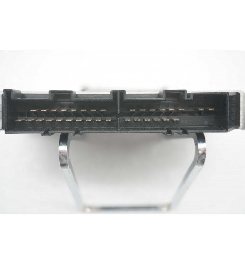 Mercedes-Benz Mercedes W901-905 Getriebesteuergerät SPRINTSIFT  A0325459332  -14405- ECUs & Steuergeräte