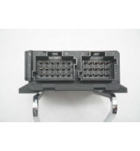 Mercedes W901 W905 Sprinter Zentralverriegelung Steuergerät A0004461019 -14407-
