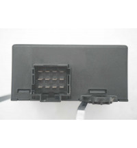 Mercedes Sprinter W901 W905  Steuergerät Modul 0315455932 -14409-
