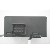 Mercedes Sprinter W901 W905  Steuergerät Modul 0315455932 -14409-