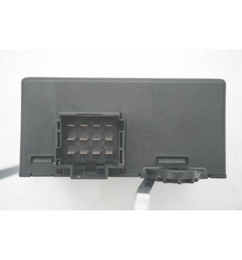 Mercedes-Benz Mercedes Sprinter W901 W905  Steuergerät Modul 0315455932 -14409- ECUs & Steuergeräte