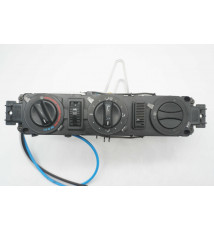 Mercedes Sprinter W903  Klimabedienteil Modul A0008306485 -14410-