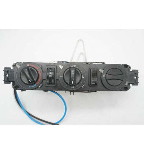 Mercedes Sprinter W903  Klimabedienteil Modul A0008306485 -14410-
