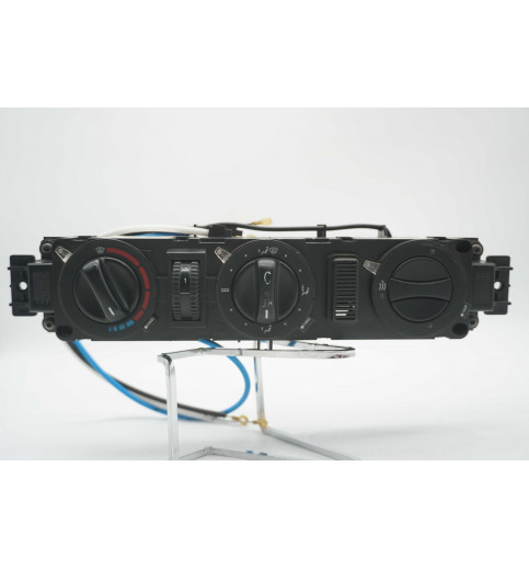 Mercedes-Benz Mercedes Sprinter W903  Klimabedienteil Modul A0008306485 -14410- Klimaregelung