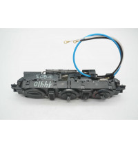 A0008306485 Mercedes Sprinter W903  Klimabedienteil Modul  -14410-