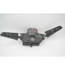 Mercedes  W903  Lichtschalter Blinkerschalter Lenkstockschalter 0916162 -14411-