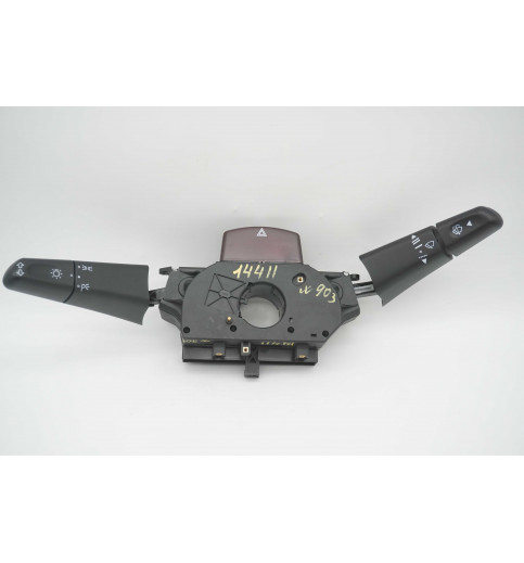 Mercedes  W903  Lichtschalter Blinkerschalter Lenkstockschalter 0916162 -14411-