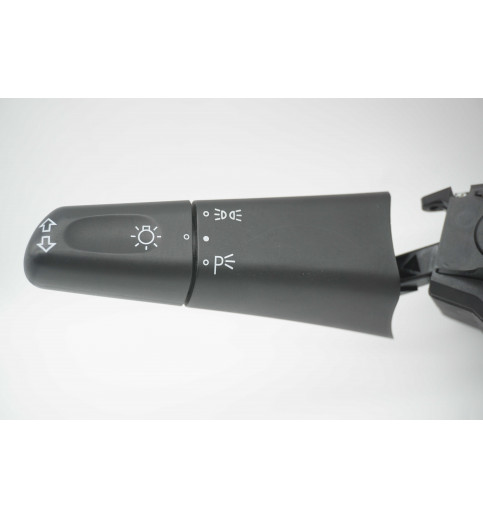Mercedes-Benz Mercedes  W903  Lichtschalter Blinkerschalter Lenkstockschalter 0916162 -14411- Schalter, Kontrollelemente & Zündschlösser