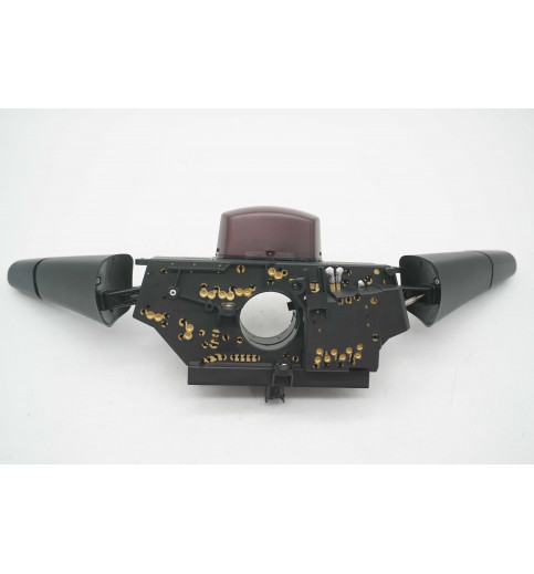 Mercedes-Benz Mercedes  W903  Lichtschalter Blinkerschalter Lenkstockschalter 0916162 -14411- Schalter, Kontrollelemente & Zündschlösser