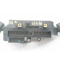 Mercedes  W903  Lichtschalter Blinkerschalter Lenkstockschalter 0916162 -14411-