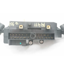 Mercedes  W903  Lichtschalter Blinkerschalter Lenkstockschalter 0916162 -14411-