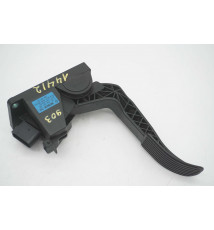 Mercedes Sprinter W901 W905 Gaspedal A9013000504 0281002337 -14412-