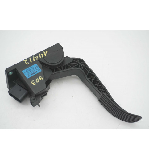 Mercedes Sprinter W901 W905 Gaspedal A9013000504 0281002337 -14412-