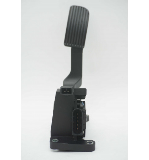Mercedes-Benz Mercedes Sprinter W901 W905 Gaspedal A9013000504 0281002337 -14412- ECUs & Steuergeräte