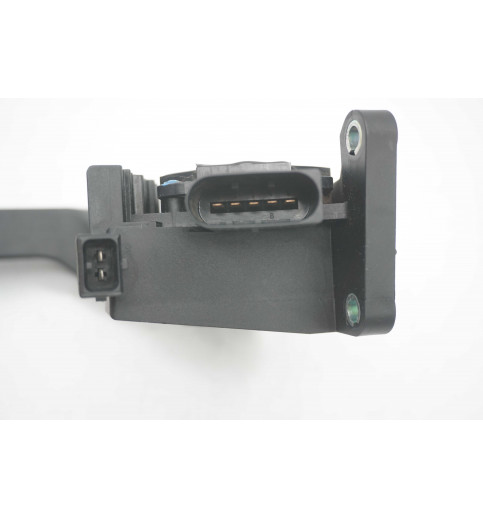 Mercedes-Benz Mercedes Sprinter W901 W905 Gaspedal A9013000504 0281002337 -14412- ECUs & Steuergeräte