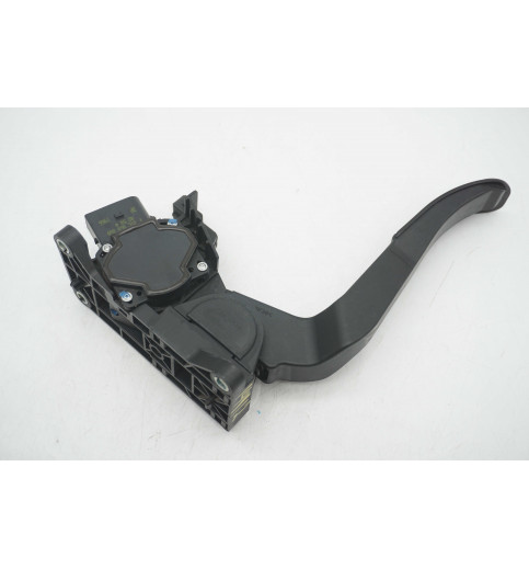 Mercedes-Benz Mercedes Sprinter W901 W905 Gaspedal A9013000504 0281002337 -14412- ECUs & Steuergeräte