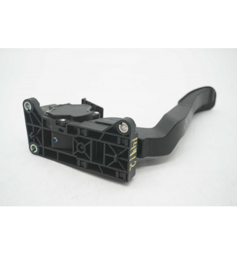 Mercedes-Benz Mercedes Sprinter W901 W905 Gaspedal A9013000504 0281002337 -14412- ECUs & Steuergeräte
