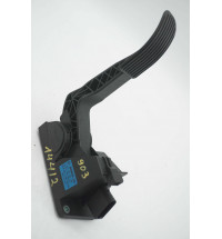 Mercedes Sprinter W901 W905 Gaspedal A9013000504 0281002337 -14412-