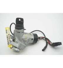 Mercedes  W903  Zündschloss A9014600104 -14413-