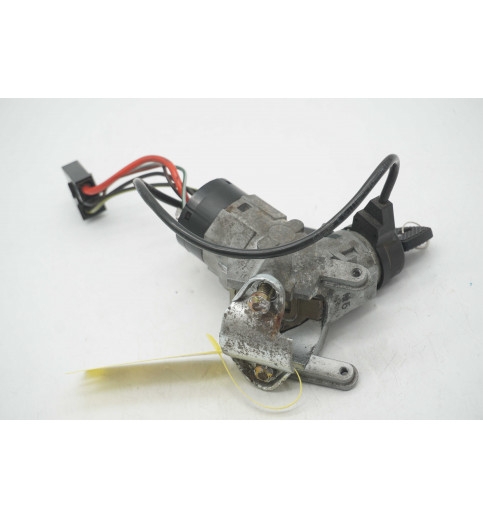 Mercedes-Benz Mercedes  W903  Zündschloss A9014600104 -14413- Schalter, Kontrollelemente & Zündschlösser
