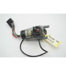 Mercedes  W903  Zündschloss A9014600104 -14413-
