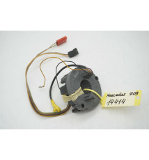 Mercedes  W901-W905  Schleifring 9014600049 -14414-
