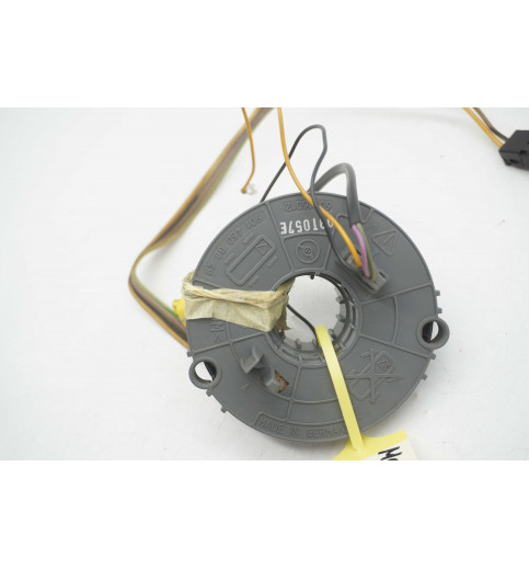 Mercedes-Benz Mercedes  W901-W905  Schleifring 9014600049 -14414- Lenkräder & Hupenknöpfe