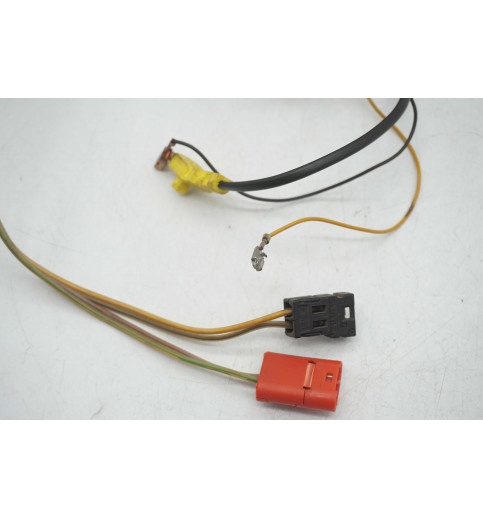 Mercedes-Benz Mercedes  W901-W905  Schleifring 9014600049 -14414- Lenkräder & Hupenknöpfe