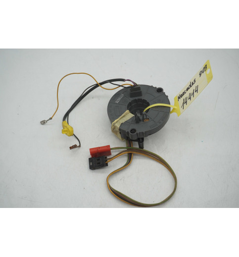 Mercedes-Benz Mercedes  W901-W905  Schleifring 9014600049 -14414- Lenkräder & Hupenknöpfe