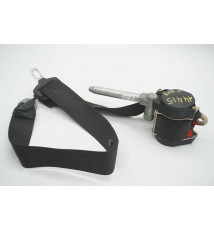 Mercedes Sprinter W901-W905 Sicherheitsgurt V L 0566097100  0028607885-14415