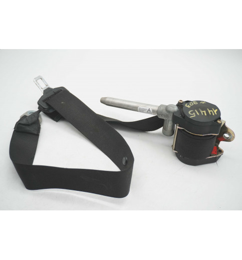Mercedes-Benz Mercedes Sprinter W901-W905 Sicherheitsgurt V L 0566097100  0028607885-14415 Sicherheitsgurte & Teile