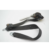 Mercedes Sprinter W901-W905 Sicherheitsgurt V L 0566097100  0028607885-14415