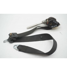 Mercedes Sprinter W901-W905 Sicherheitsgurt V L 0566097100  0028607885-14415