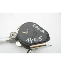Mercedes Sprinter W901-W905 Sicherheitsgurt V L 0566097100  0028607885-14415