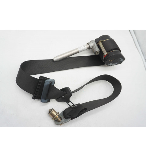 Mercedes-Benz Mercedes Sprinter W901-W905 Sicherheitsgurt V R 0566097100  0038602285-14416 Sicherheitsgurte & Teile