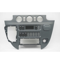 Mercedes Sprinter W901-W905 Mittelkonsole A9016893408 -14417-