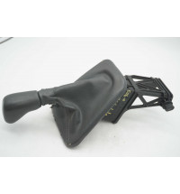 Mercedes Sprinter W901-W905 Gangschalthebel Schalthebel A9012602009 -14418-