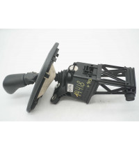 Mercedes Sprinter W901-W905 Gangschalthebel Schalthebel A9012602009 -14418-