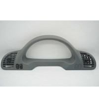 Mercedes W901-W905 Tachoabdeckung Armaturenbrettabdeckung A9016801439 -14419-