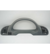Mercedes W901-W905 Tachoabdeckung Armaturenbrettabdeckung A9016801439 -14419-