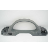 Mercedes W901-W905 Tachoabdeckung Armaturenbrettabdeckung A9016801439 -14419-