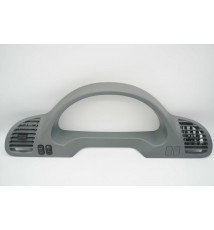 Mercedes W901-W905 Tachoabdeckung Armaturenbrettabdeckung A9016801439 -14419-