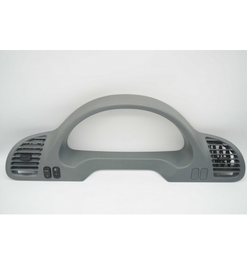 Mercedes W901-W905 Tachoabdeckung Armaturenbrettabdeckung A9016801439 -14419-