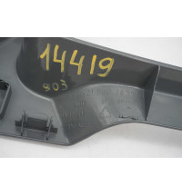 Mercedes W901-W905 Tachoabdeckung Armaturenbrettabdeckung A9016801439 -14419-