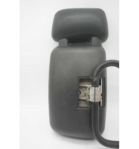 Mercedes-Benz Mercedes  W903 Außenspiegel Seitenspiegel Rechts 5 PIN A9018102093 -14422- Außenspiegel