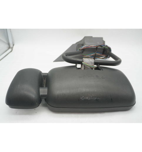 Mercedes-Benz Mercedes  W903 Außenspiegel Seitenspiegel Rechts 5 PIN A9018102093 -14422- Außenspiegel